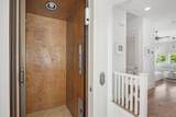 187 Cypress Drive - Photo 13