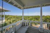 187 Cypress Drive - Photo 14