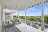 187 Cypress Drive - Photo 15