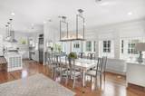 187 Cypress Drive - Photo 16