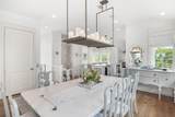 187 Cypress Drive - Photo 17