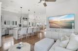187 Cypress Drive - Photo 20