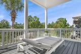 187 Cypress Drive - Photo 27