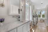 187 Cypress Drive - Photo 29