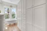 187 Cypress Drive - Photo 30