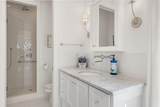 187 Cypress Drive - Photo 31