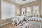 187 Cypress Drive - Photo 33