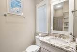 187 Cypress Drive - Photo 34