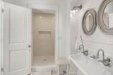 187 Cypress Drive - Photo 38