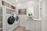 187 Cypress Drive - Photo 40