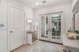 187 Cypress Drive - Photo 41