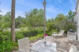 187 Cypress Drive - Photo 42