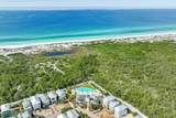 187 Cypress Drive - Photo 46