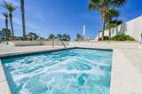 187 Cypress Drive - Photo 48