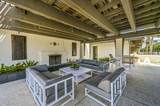 187 Cypress Drive - Photo 51