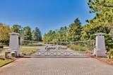 187 Cypress Drive - Photo 57