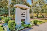 187 Cypress Drive - Photo 58