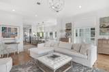 187 Cypress Drive - Photo 7