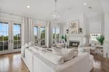 187 Cypress Drive - Photo 8