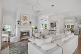 187 Cypress Drive - Photo 9