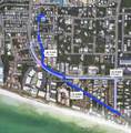 Lot 9 Kingfish Street - Photo 1