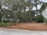 Lot 9 Kingfish Street - Photo 2