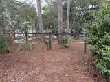 Lot 9 Kingfish Street - Photo 3