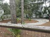 Lot 9 Kingfish Street - Photo 4