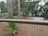 Lot 9 Kingfish Street - Photo 5