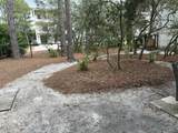 Lot 9 Kingfish Street - Photo 6