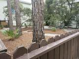 Lot 9 Kingfish Street - Photo 7