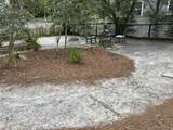 Lot 9 Kingfish Street - Photo 8