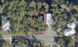 Lot 25 Spotted Dolphin Road - Photo 1