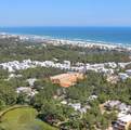 Lot 25 Spotted Dolphin Road - Photo 4