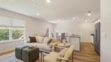 162 Dockside Road - Photo 10
