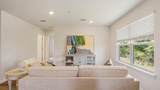162 Dockside Road - Photo 11
