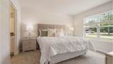 162 Dockside Road - Photo 13