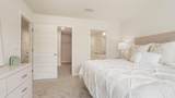 162 Dockside Road - Photo 14