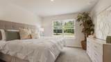 162 Dockside Road - Photo 15
