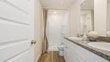 162 Dockside Road - Photo 16