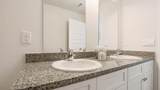 162 Dockside Road - Photo 17