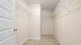 162 Dockside Road - Photo 19