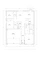 162 Dockside Road - Photo 2