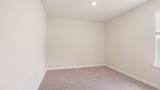 162 Dockside Road - Photo 20