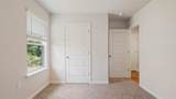 162 Dockside Road - Photo 21