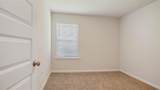 162 Dockside Road - Photo 22