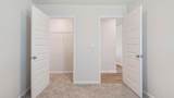162 Dockside Road - Photo 23