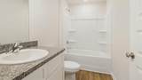162 Dockside Road - Photo 24