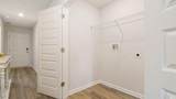 162 Dockside Road - Photo 25