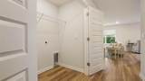 162 Dockside Road - Photo 26